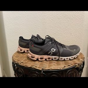 Women’s On Cloudflow sneaker